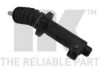 NK 843310 Slave Cylinder, clutch